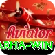 Barha Win Games (Casino & Earning) VIP v2.0.4
