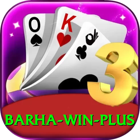 Barha Win Games (Casino & Earning) Pro v4.7.9 - 2