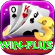 Barha Win Games (Casino & Earning) Pro v4.7.9