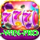 Barha Win Casino King v5.2.3