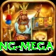 Basant Club - Gaming Mega