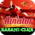 Basant Club Games (Casino & Earning) Pro v5.2.6