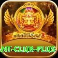 Basant Club Premium Plus v5.8.5