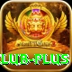Basant Club Premium Plus v5.8.5