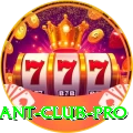Basant Club Money Premium v2.4.4