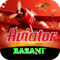 basant Pro 2024