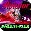 basant Gaming Prime v1.4.9