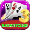 basantclub Earn Gold v1.0.8