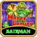 batsman Mobile Gold