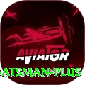 batsman App Turbo v5.3.4