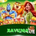 bavuma Prime PK v5.3.7