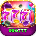 BBA777 Max Pro v4.4.6