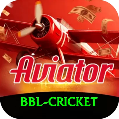 bbl cricket Master Rewards - 2
