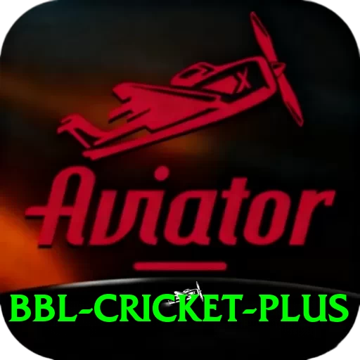 bbl cricket Earn King v5.7.0 - 2