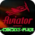 bbl cricket Earn King v5.7.0