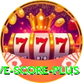 bbl live score Gaming Mega v3.9.9