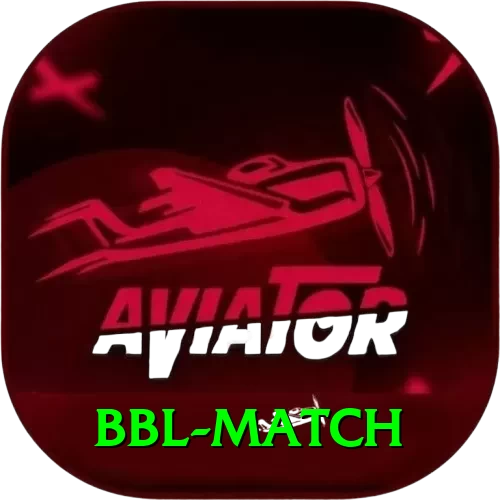 bbl match Gaming Premium v5.3.8 - 2