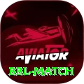 bbl match Gaming Premium v5.3.8