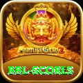 bbl scores - Max v1.9.6