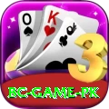 Bc.Game PK Games (Casino & Earning) Turbo v2.5.5