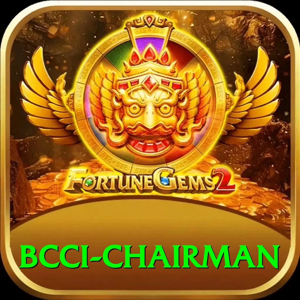 bcci chairman Mega PK v1.5.1 - 2