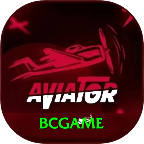 bcgame Pakistan Pro v1.3.5 - 2