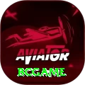 bcgame Pakistan Pro v1.3.5