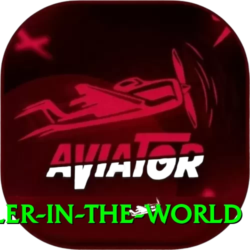 best bowler in the world Master Latest v1.8.1 - 2