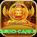 best casino games Live Gold v2.1.7