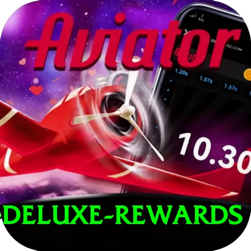 Best Casino in Pakistan Deluxe Rewards - 2