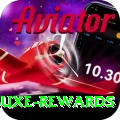 Best Casino in Pakistan Deluxe Rewards