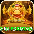 Best Casino in Pakistan Premium v4.6.2
