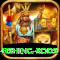 best fishing rods APK Turbo v1.4.1