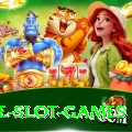 best free slot games Casino Elite v1.9.6