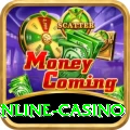best online casino Gaming Mega v1.7.6