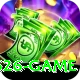 Bet626 Game Gold Pro v5.0.8