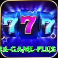 Bet626 Game Pro Edition v3.8.5