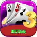 bet66 Pro Max v4.2.3