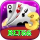 bet66 Pro Max v4.2.3