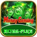 bet66 Casino VIP v4.7.4