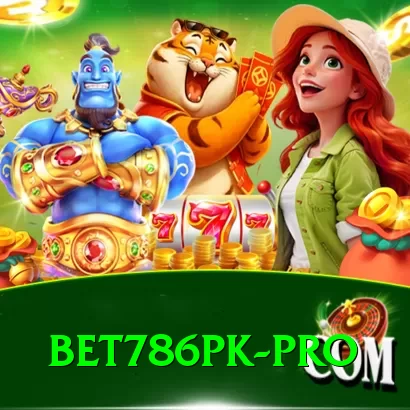bet786pk Elite - Daily Bonus - 2