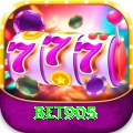 bet905 Live Royal v4.6.5