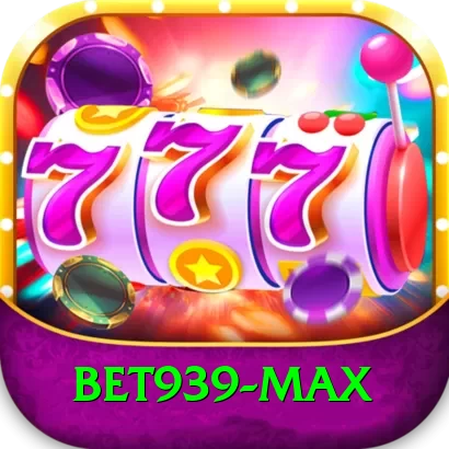Bet939 Casino Official v1.5.3 - 2
