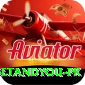 Betandyou PK Pro Edition v1.2.1