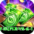 betandyou88.pk Money Super v5.6.1