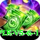 betandyou88.pk Money Super v5.6.1