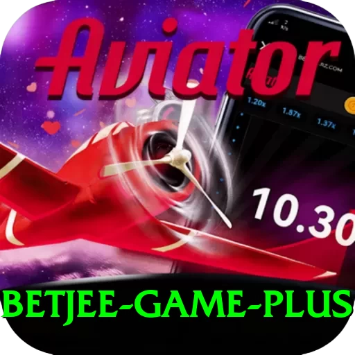 Betjee Game Max Pro v3.4.1 - 2