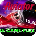 Betjee Game Max Pro v3.4.1