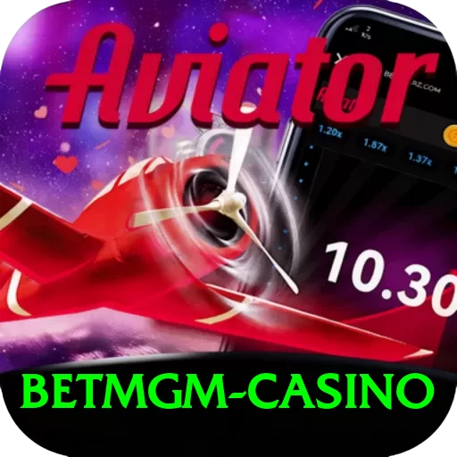 betmgm casino - Plus Earning App - 2