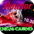 betmgm casino - Plus Earning App